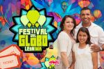 Festival Internacional del Globo León 2024: ¿Cuánto cuesta y qué incluye el boleto VIP?