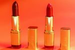 Foto ilustrativa de la nota titulada: Colores de labiales para septiembre, la tendencia que no debes dejar pasar