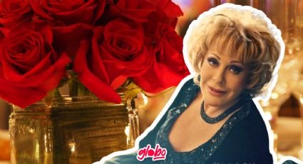 Silvia Pinal ¿Cuántas y cuáles fueron las relaciones más polémicas de la actriz del cine de oro?