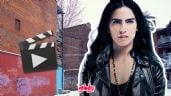 Foto ilustrativa de la nota titulada Rosario Tijeras 4: PRIMER adelanto de la Temporada con Bárbara de Regil | VIDEO