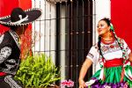 ¿Qué hacer en CDMX este fin de semana patrio?: Conciertos y ferias gratuitas para celebrar el grito de independencia el 15 de Septiembre