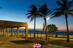 5 Cosas que puedes hacer en tu visita al Pueblo Mágico de Coatzacoalcos en Veracruz