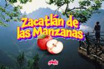 3 Cosas increíbles que puedes hacer si visitas Zacatlán de las Manzanas, el Pueblo Mágico más pintoresco de Puebla