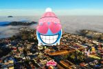 3 Pueblos Mágicos en Puebla ideales para visitar en temporada de lluvias