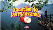 Foto ilustrativa de la nota titulada: 3 Cosas increíbles que puedes hacer si visitas Zacatlán de las Manzanas, el Pueblo Mágico más pintoresco de Puebla