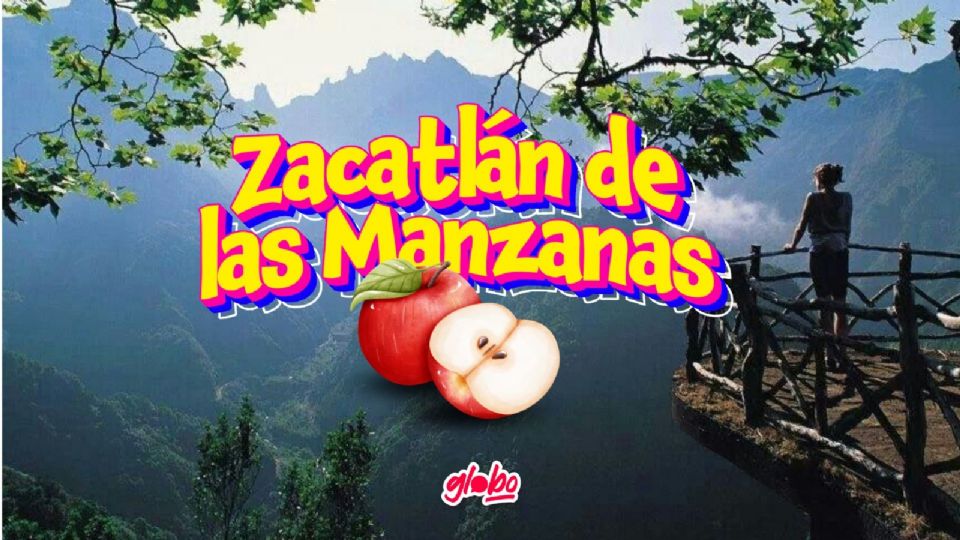 Vive la aventura y la adrenalina con estas 3 actividades que te recomendamos hacer en el pueblo mágico de Zacatlán de las Manzanas.