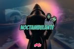 Noctambulante 2024: Vive noche de terror en chinampa de Xochimilco | Fechas y Precios de Boletos
