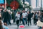 ¿A qué hora es el simulacro nacional del 19 de septiembre en la CDMX?