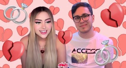 Ari Gameplays y JuanSGuarnizo CONFIRMAN DIVORCIO con polémicas declaraciones: ¿Qué dijeron? | VIDEO