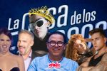 La Casa de los Famosos México: ¿Quién ganó la salvación HOY 19 de septiembre? | Eliminan al cuarto Mar