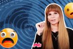 Mhoni Vidente predice temporada de SISMOS durante el mes de septiembre en México | Video