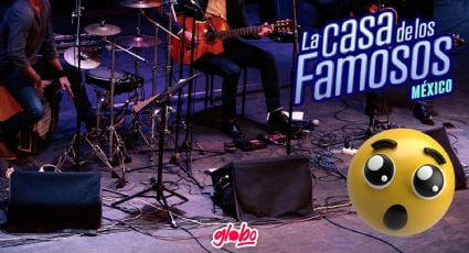 La Casa de los Famosos México: ¿Quién será el invitado especial hoy en la Fiesta de viernes?