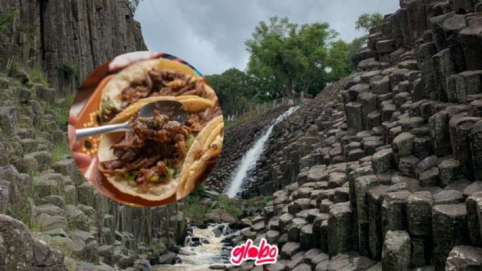 5 lugares imperdibles para visitar en Hidalgo, el plan perfecto para el fin de semana