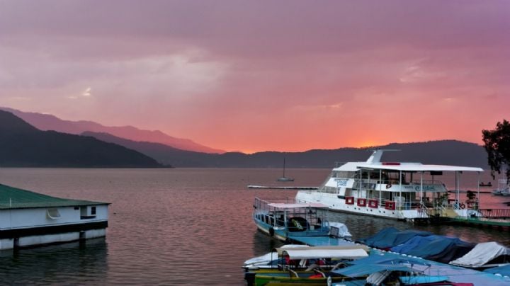 Valle de Bravo: 5 cosas imperdibles en tu visita a este Pueblo Mágico