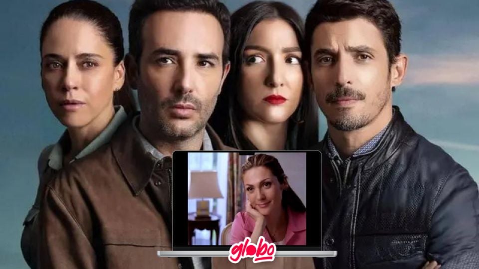 Si te gustó 'Accidente' la serie de streaming, esta es la película mexicana que debes VER