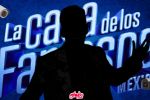 ¿Quién es el NOVENO ELIMINADO de La Casa de los Famosos 2024? Así van las votaciones HOY 21 de septiembre
