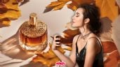 Foto ilustrativa de la nota titulada Otoño 2024: Los 5 mejores perfumes de mujer con una DURACIÓN EXTREMA ideales para usar esta temporada