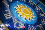Signos del Zodiaco que serán bendecidos de Suerte y Abundancia en la semana del 23 al 27 de septiembre según el Tarot
