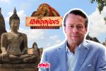 Abandonados, Asia: La Ruta del Dragón, Alfredo Adame se une al reality ¿Quién será su pareja?