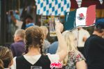 ¿Qué es el Oktoberfest y por qué se celebra en CDMX, Monterrey y Guadalajara?, ¿Dónde comprar boletos y cuánto cuestan?