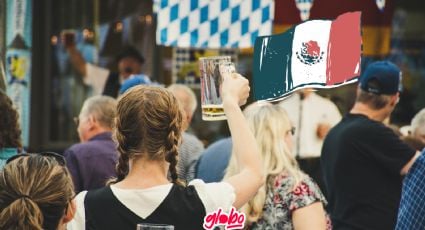 ¿Qué es el Oktoberfest y por qué se celebra en CDMX, Monterrey y Guadalajara?, ¿Dónde comprar boletos y cuánto cuestan?