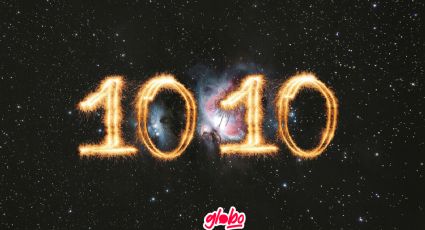 Portal 10:10: ¿Qué es y cómo aprovechar su energía el 10 de octubre?