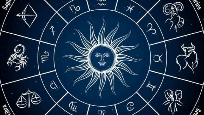 Otoño 2024: ¿Cuáles son los 4 signos del zodiaco que más se benefician esta temporada?