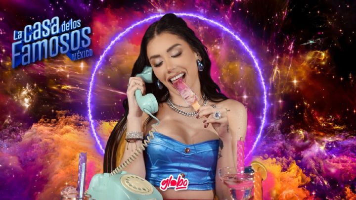 Secreto de Karime Pindter de LCDLF México: Así puedes lograr éxito y abundancia