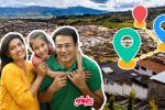 El Pueblo Mágico más cercano a la CDMX que puedes visitar este fin de semana