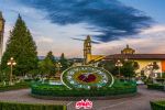 Los 12 Pueblos Mágicos de Puebla y qué hacer en ellos
