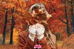 El perfume árabe de mujer más viral en TikTok qué te encantará y es ideal para usar en temporada de Otoño