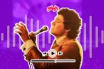 José José estrena “Ya no pienso en Ti”, aquí puedes escuchar su canción inédita
