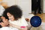 Estos son los signos del zodiaco más infieles ¿Está tu pareja en la lista?