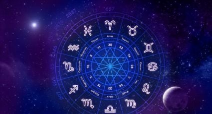 Estos son los signos zodiacales compatibles ¡para que nunca te falte el amor!