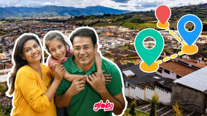 El Pueblo Mágico más cercano a la CDMX que puedes visitar este fin de semana