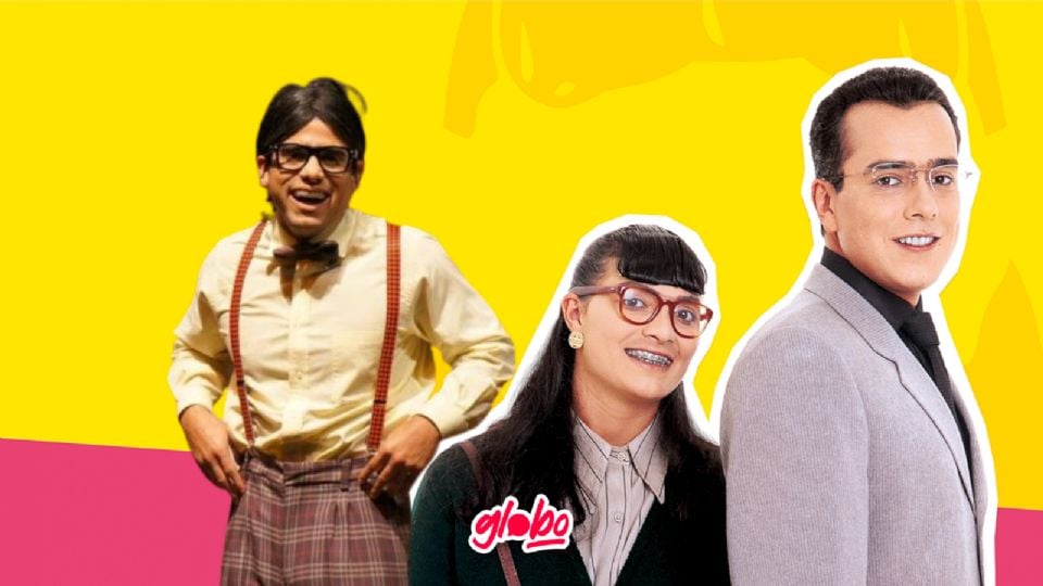 Esta parodia de la popular telenovela solamente tuvo 9 episodios, luego de lo cual fue cancelada, aquí te contamos su historia.