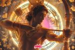 ¿Tu crush está en la lista de los signos del zodiaco más sexys?
