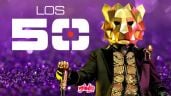 Foto ilustrativa de la nota titulada: Los 50: ¿Cuándo se estrena y de qué trata? | Todo lo que debes saber sobre este reality show