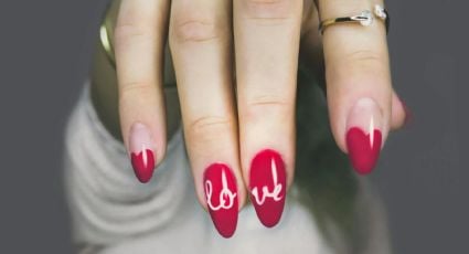 El riesgo de usar lámpara UV y gelish en las uñas