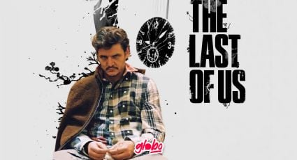 The Last of Us temporada 2, así luce Pedro Pascal en el primer tráiler oficial | VIDEO