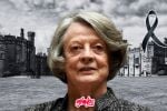 Maggie Smith muere a los 89 años, reconocida por su papel de McGonagall en Harry Potter y ganadora del Oscar ¿De qué murió?