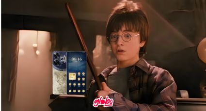 Harry Potter: De lumos a avada kedavra, los hechizos que le puedes pedir a tu celular y cómo hacerlo