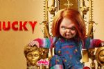 Chucky Day Octubre en CDMX: ¿Cuándo, dónde y cuál es el costo del gran evento?