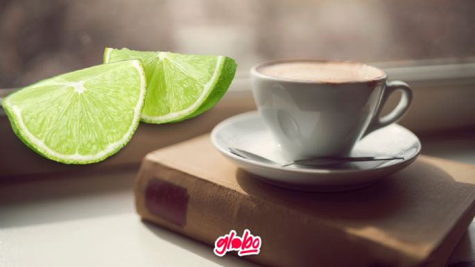 Ritual de Limón y Café para atraer la abundancia y dejar las malas energías atrás