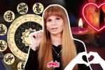 Horóscopo Mhoni Vidente HOY martes 1 de octubre, predicciones y mensaje de tu ángel de la guarda para conseguir el amor