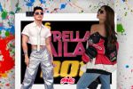 La Divaza y Allana Lliteras confirmados para Las estrellas bailan en Hoy 2024
