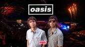 Foto ilustrativa de la nota titulada: Oasis: Las mejores canciones de la banda para su concierto en el Estadio GNP Seguros de México