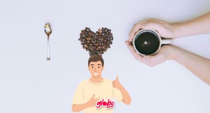 Día internacional del café: ¿Cómo afecta y cuáles son los beneficios de esta bebida?