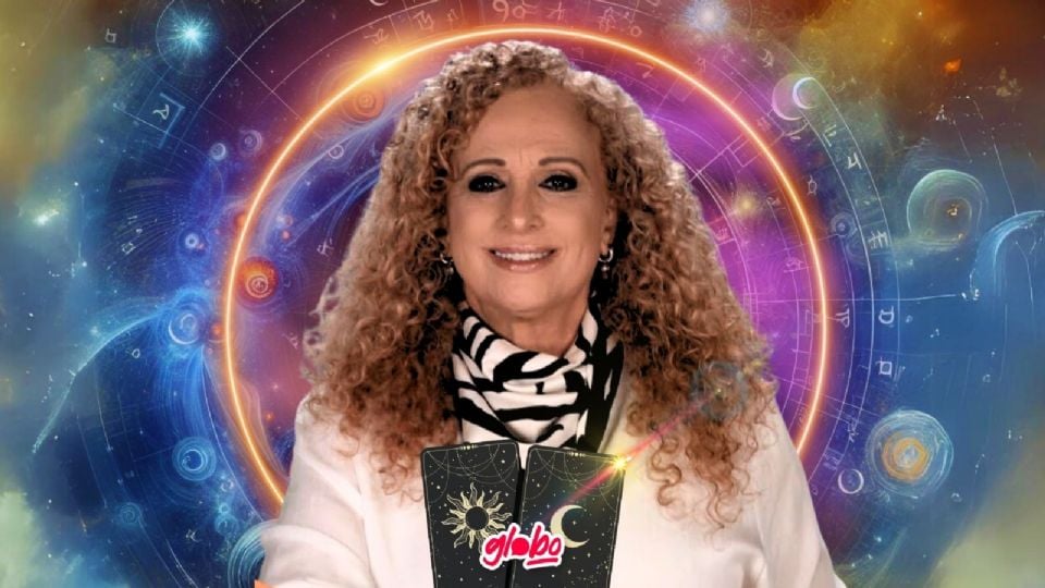 Descubre cómo mejorar tu salud a través de las predicciones de las cartas del tarot de Mizada Mohamed.