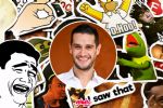 La Casa de los Famosos México: Los mejores Memes de la salida de Adrián Marcelo "¿al borde del llanto?"